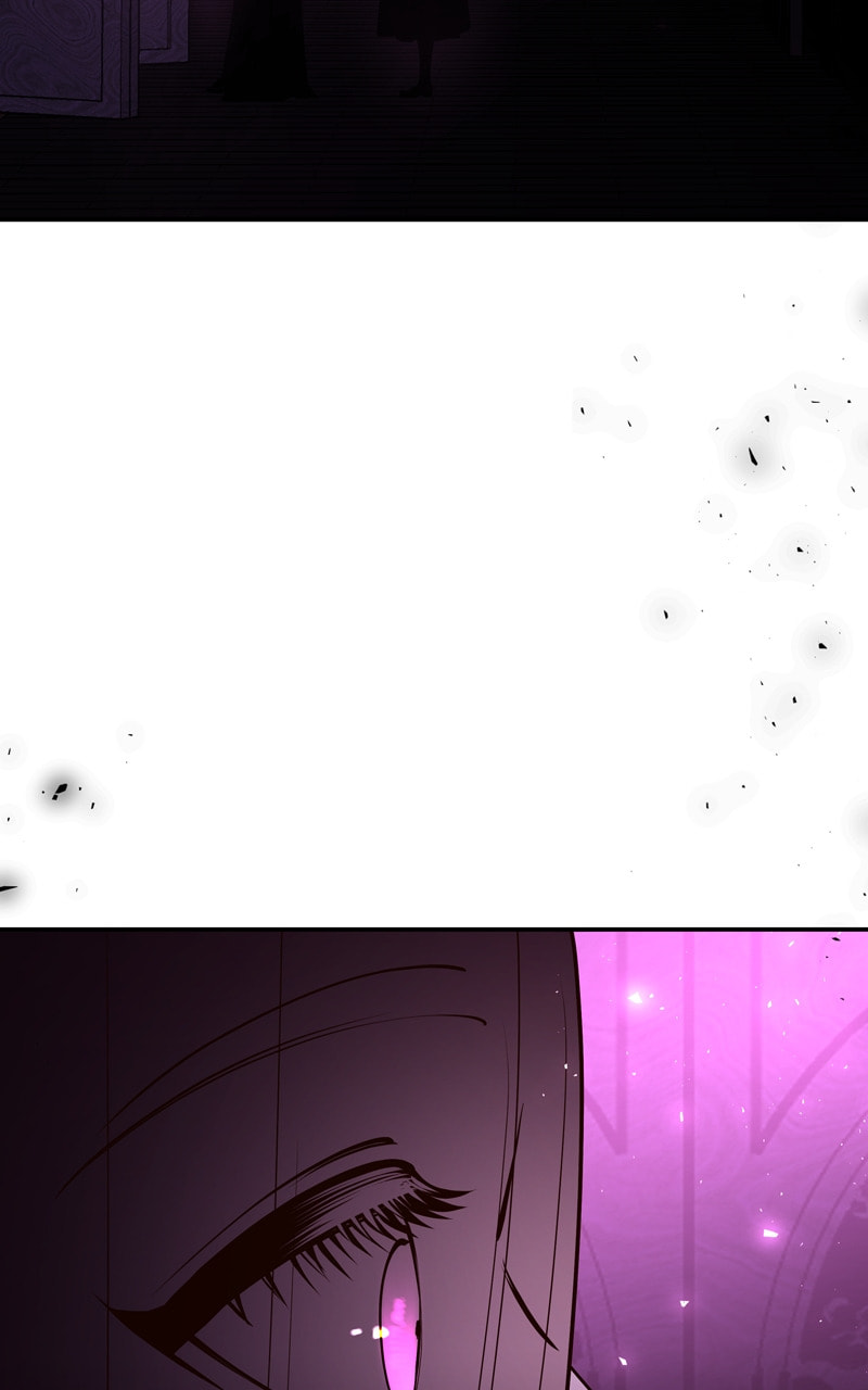 Mystic Prince Chapter 88 page 133 - 