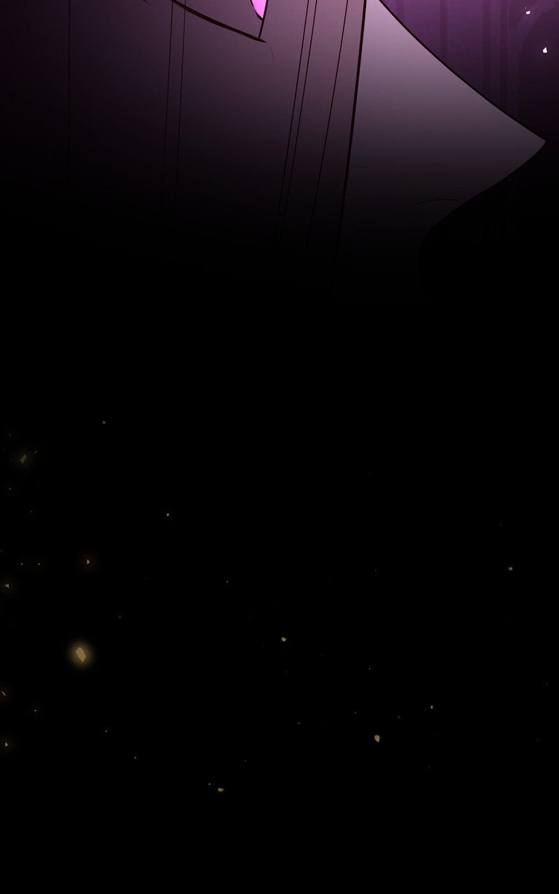 Mystic Prince Chapter 88 page 134 - 