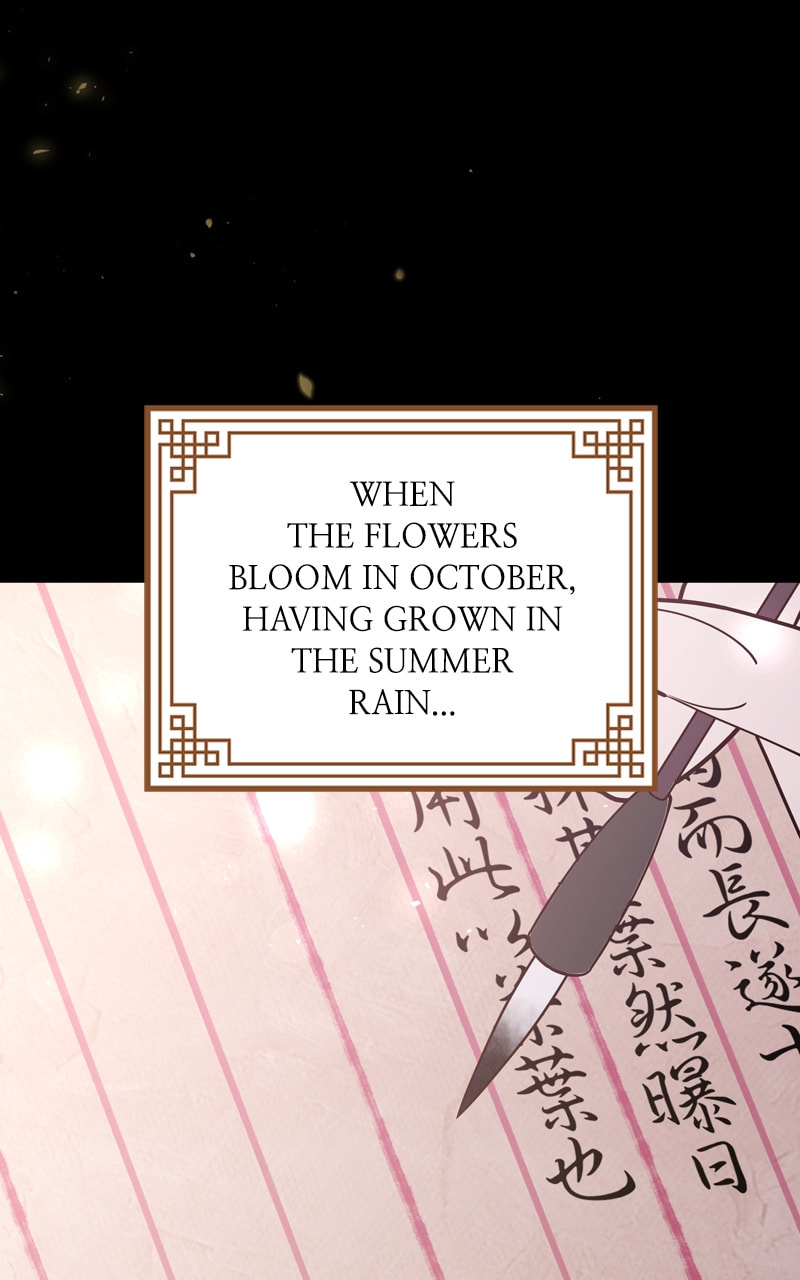 Mystic Prince Chapter 88 page 135 - 