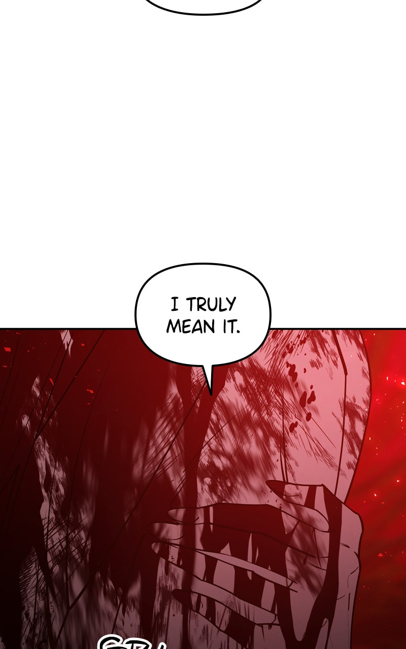 Mystic Prince Chapter 88 page 15 - 