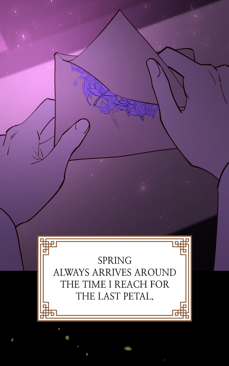 Mystic Prince Chapter 88 page 142 - 