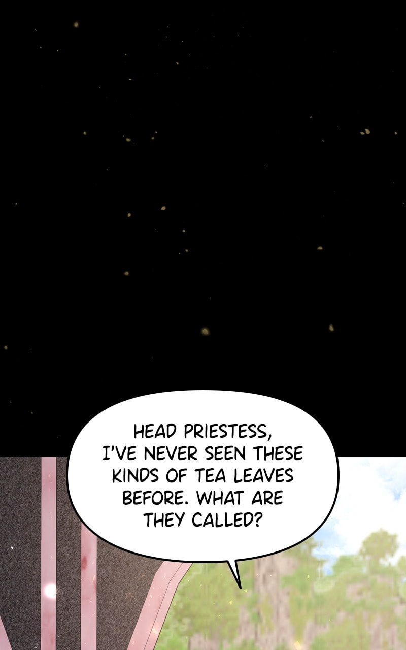 Mystic Prince Chapter 88 page 143 - 