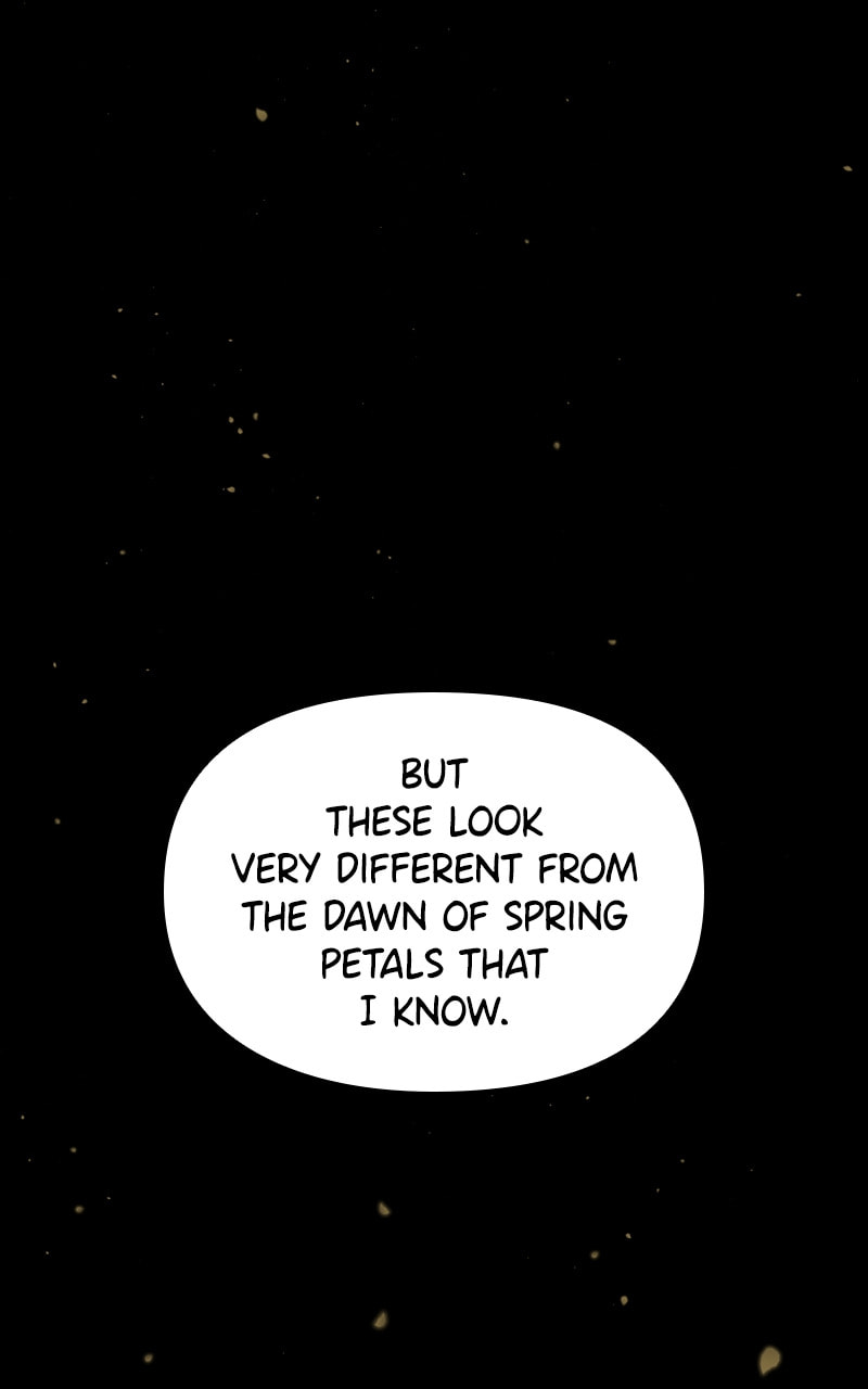 Mystic Prince Chapter 88 page 145 - 