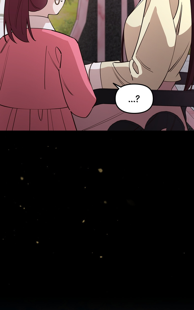 Mystic Prince Chapter 88 page 147 - 