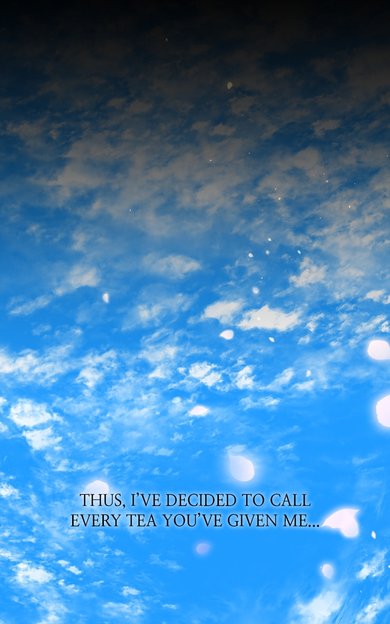 Mystic Prince Chapter 88 page 148 - 