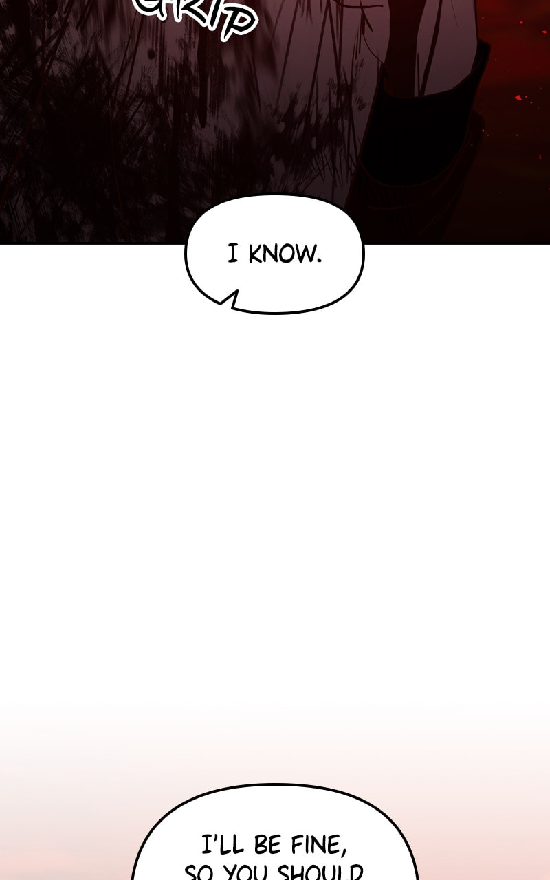 Mystic Prince Chapter 88 page 16 - 