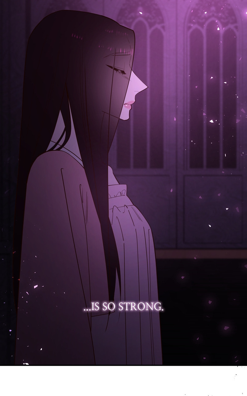 Mystic Prince Chapter 88 page 157 - 