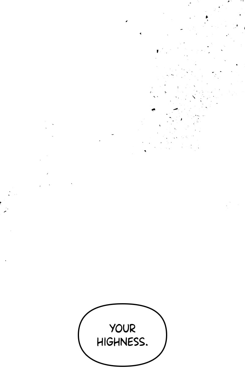 Mystic Prince Chapter 88 page 158 - 
