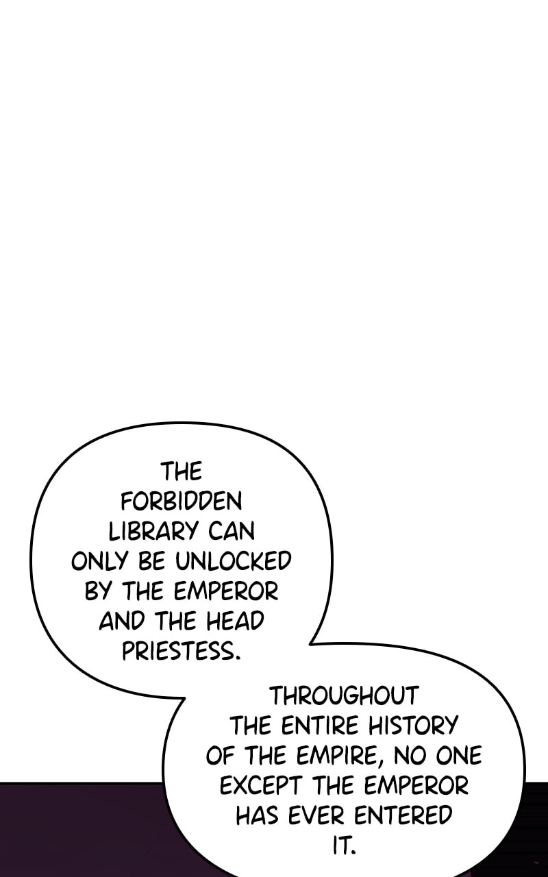 Mystic Prince Chapter 88 page 159 - 