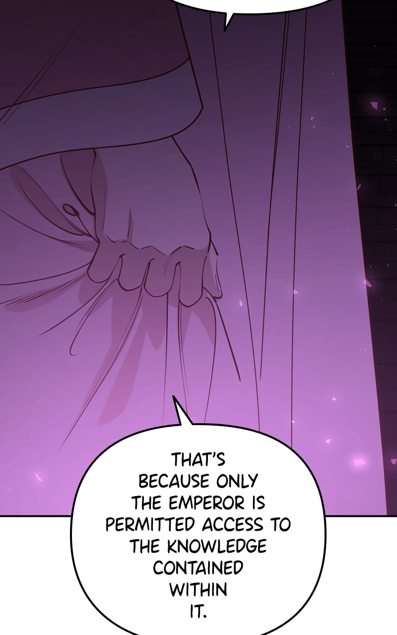 Mystic Prince Chapter 88 page 160 - 