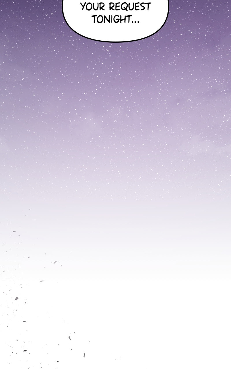 Mystic Prince Chapter 88 page 163 - 