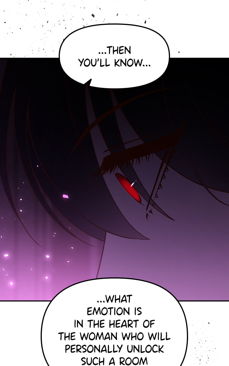 Mystic Prince Chapter 88 page 164 - 