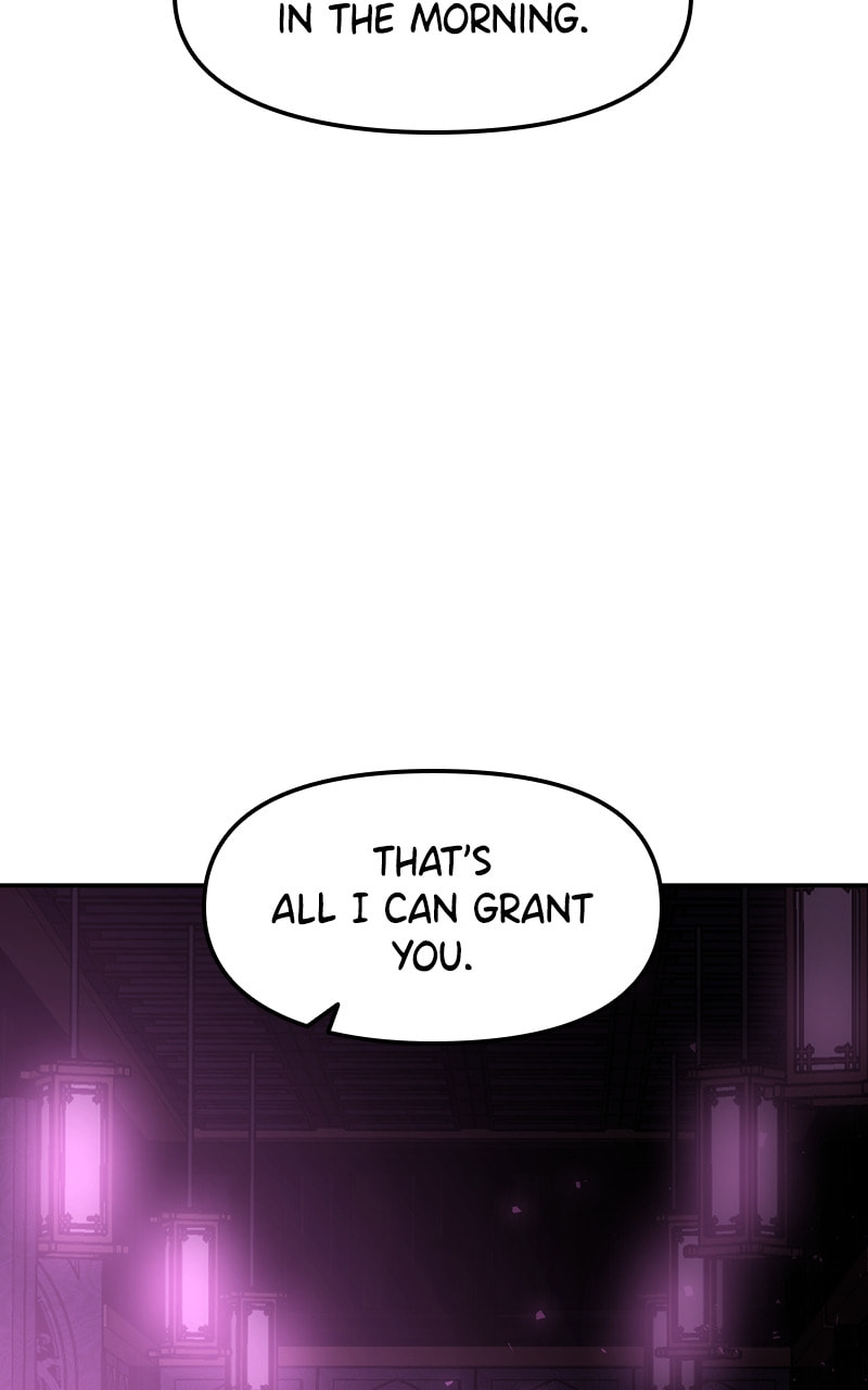 Mystic Prince Chapter 88 page 166 - 