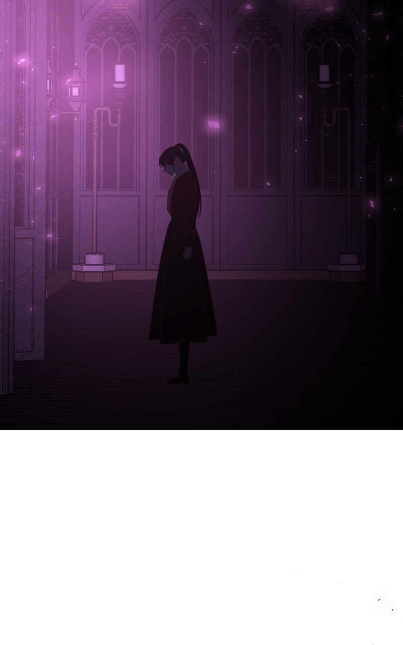 Mystic Prince Chapter 88 page 167 - 