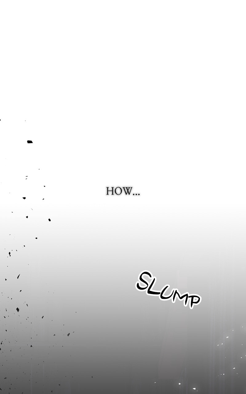 Mystic Prince Chapter 88 page 170 - 