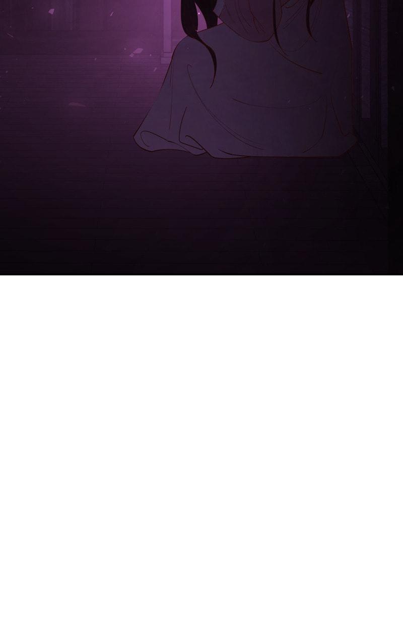 Mystic Prince Chapter 88 page 172 - 