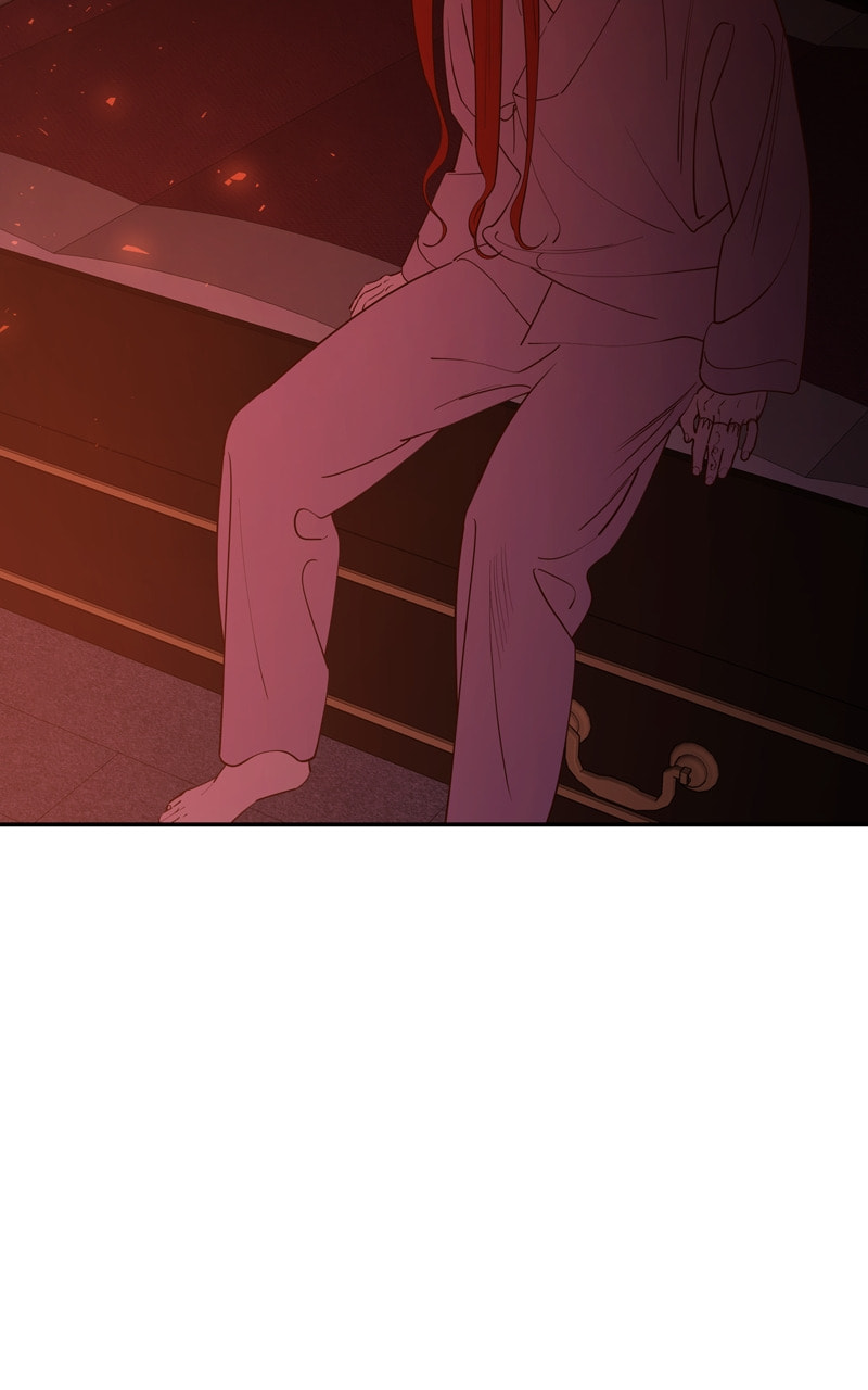 Mystic Prince Chapter 88 page 176 - 