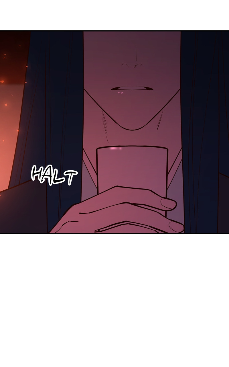 Mystic Prince Chapter 88 page 178 - 