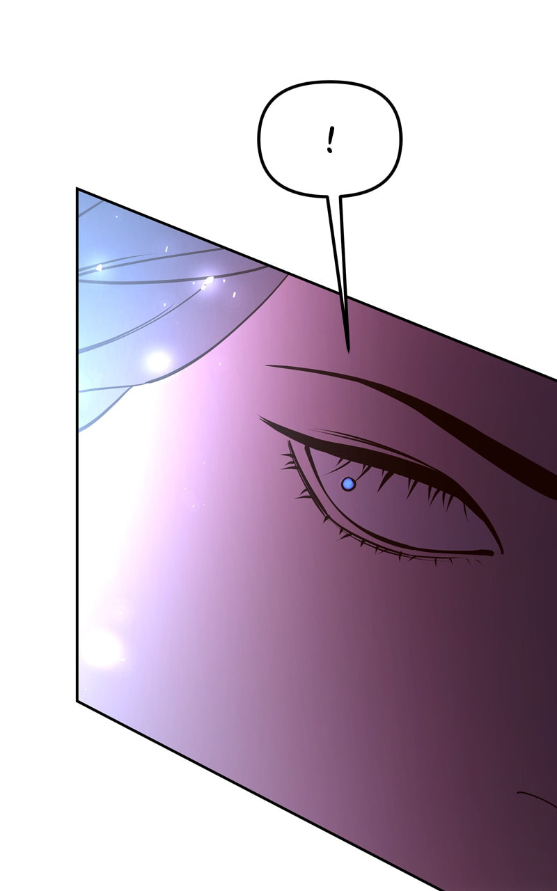 Mystic Prince Chapter 88 page 179 - 
