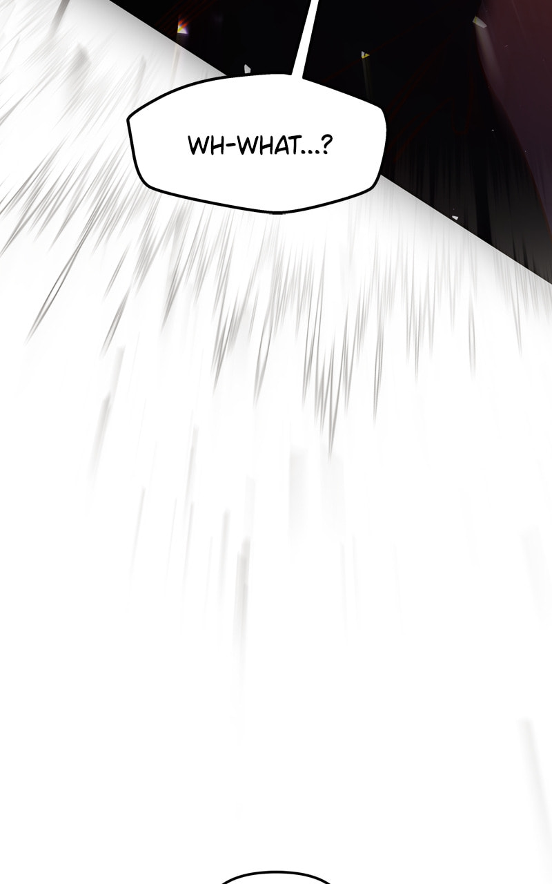Mystic Prince Chapter 88 page 182 - 