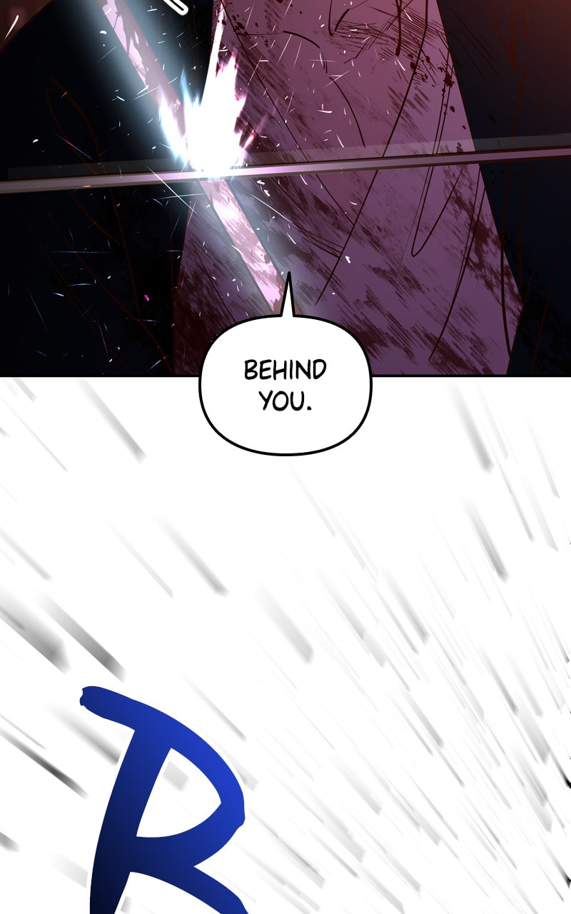 Mystic Prince Chapter 88 page 184 - 