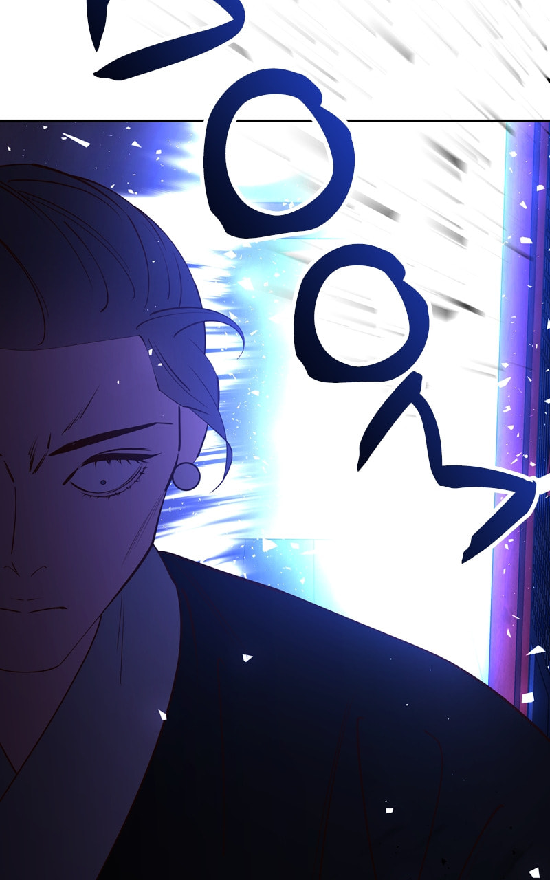 Mystic Prince Chapter 88 page 185 - 