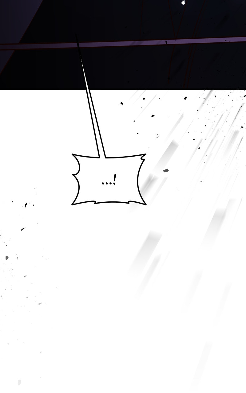 Mystic Prince Chapter 88 page 186 - 