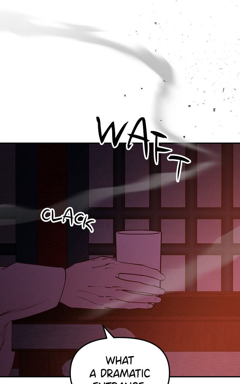 Mystic Prince Chapter 88 page 188 - 