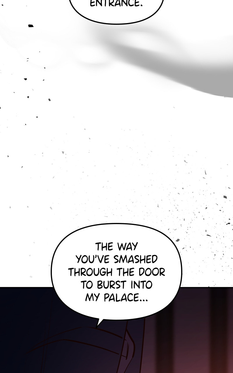 Mystic Prince Chapter 88 page 189 - 