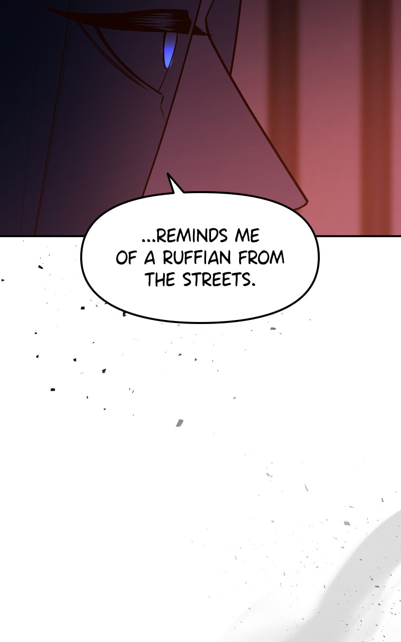 Mystic Prince Chapter 88 page 190 - 