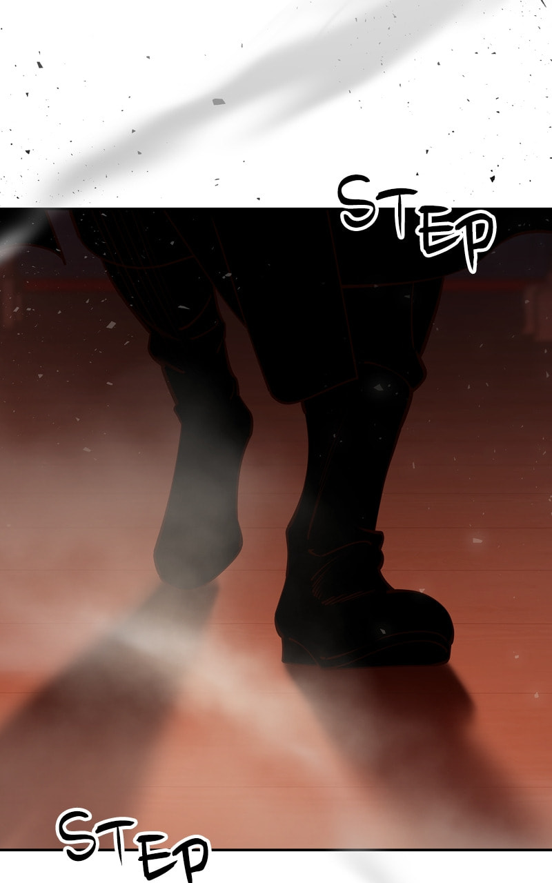 Mystic Prince Chapter 88 page 191 - 
