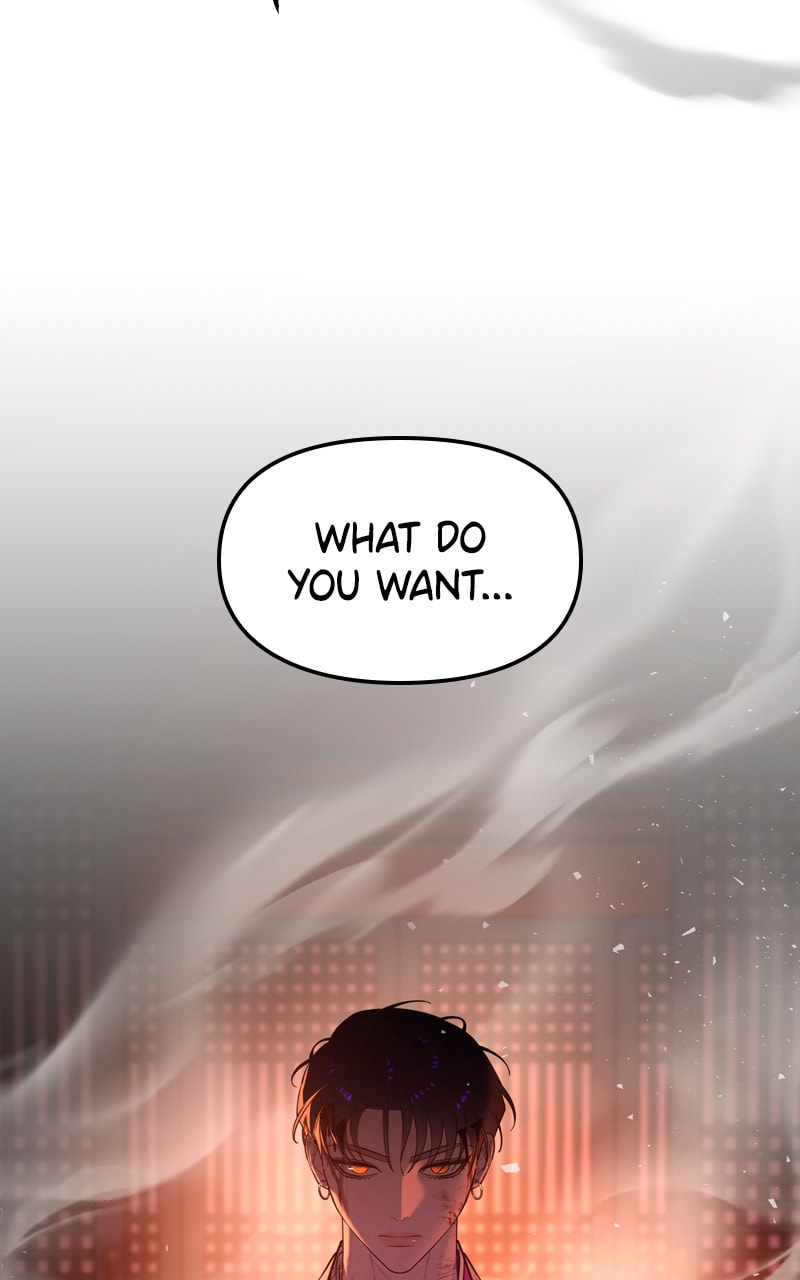 Mystic Prince Chapter 88 page 192 - 