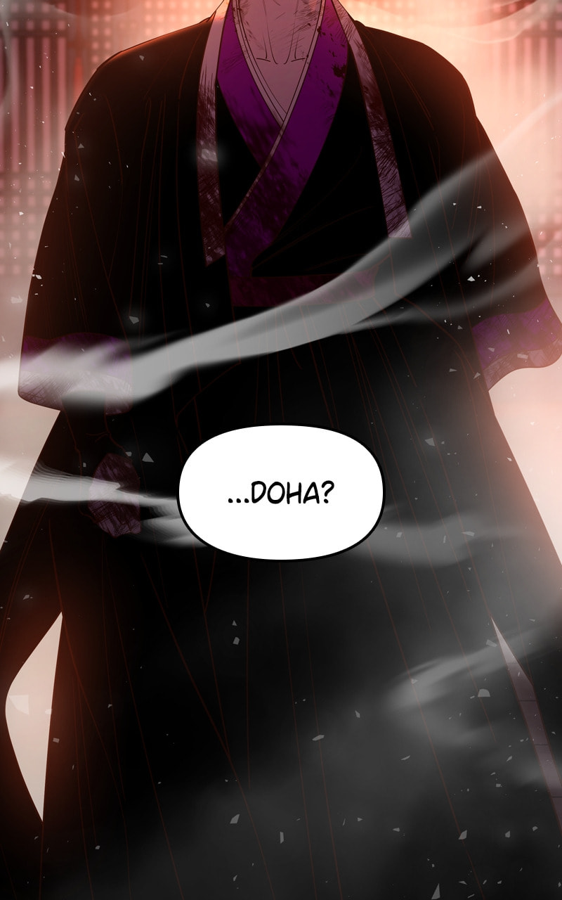 Mystic Prince Chapter 88 page 193 - 