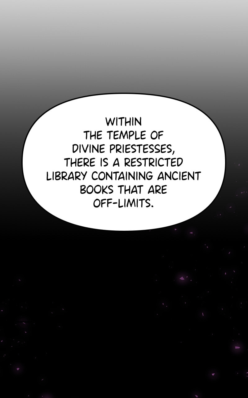 Mystic Prince Chapter 88 page 3 - 