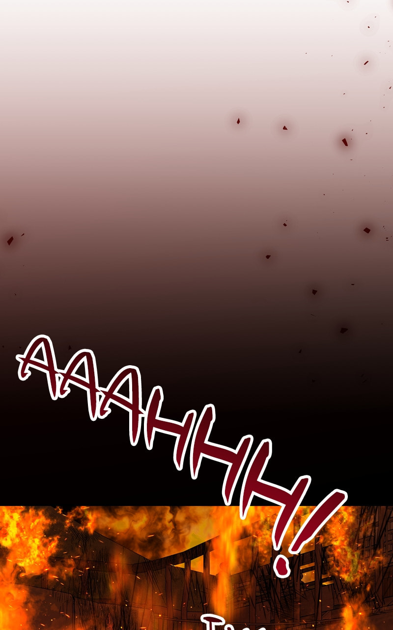 Mystic Prince Chapter 88 page 22 - 