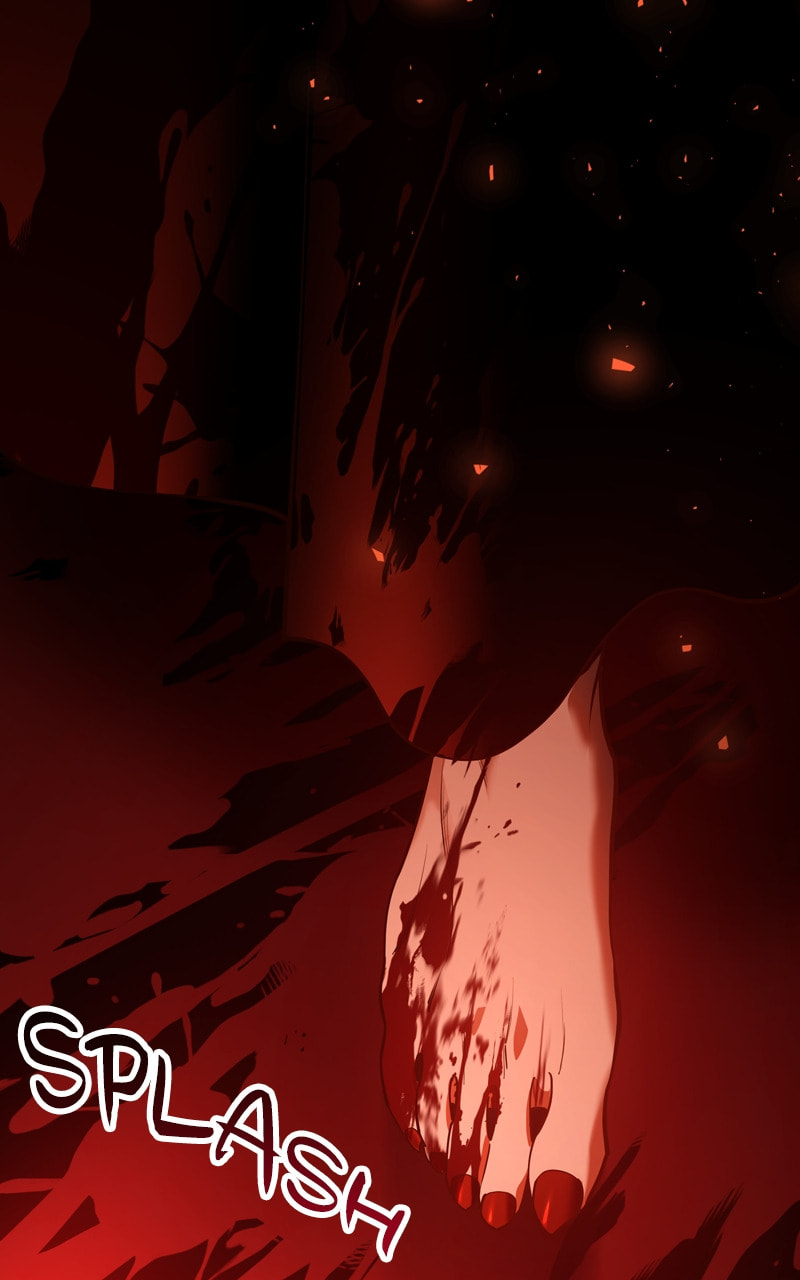 Mystic Prince Chapter 88 page 24 - 