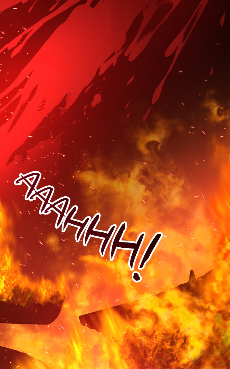 Mystic Prince Chapter 88 page 25 - 