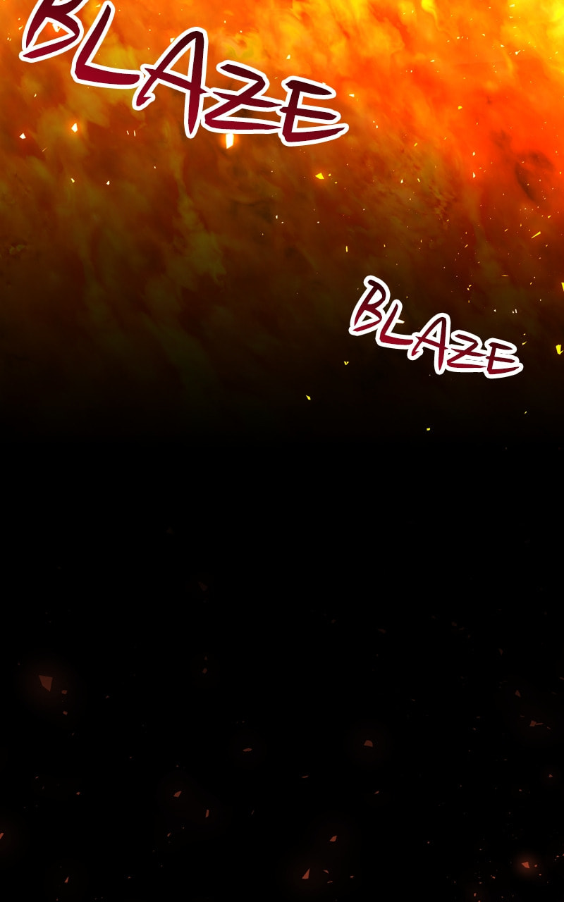 Mystic Prince Chapter 88 page 27 - 