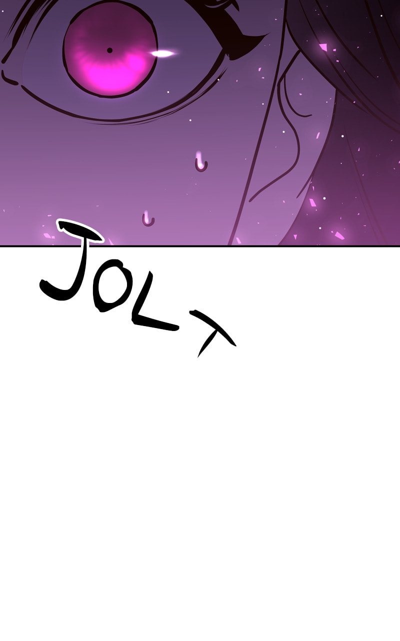Mystic Prince Chapter 88 page 29 - 