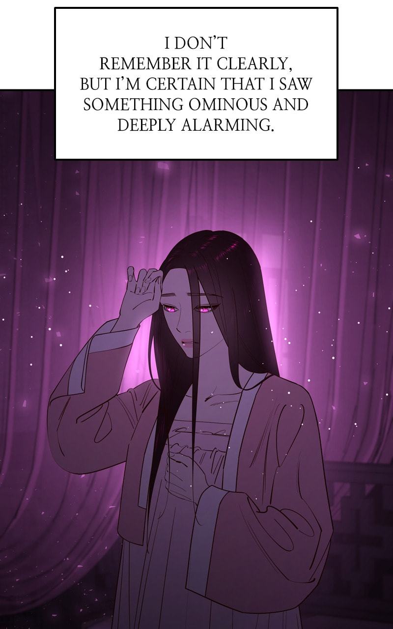 Mystic Prince Chapter 88 page 31 - 