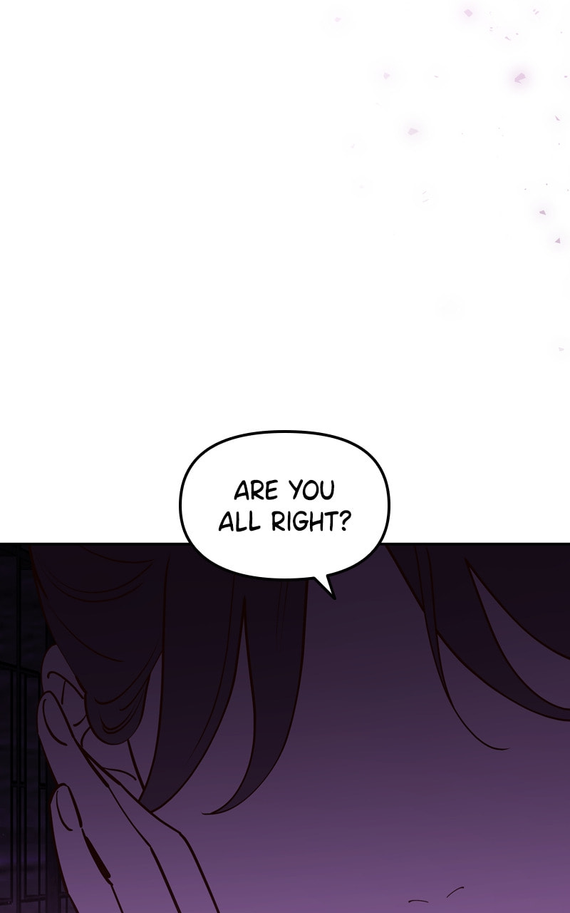 Mystic Prince Chapter 88 page 33 - 