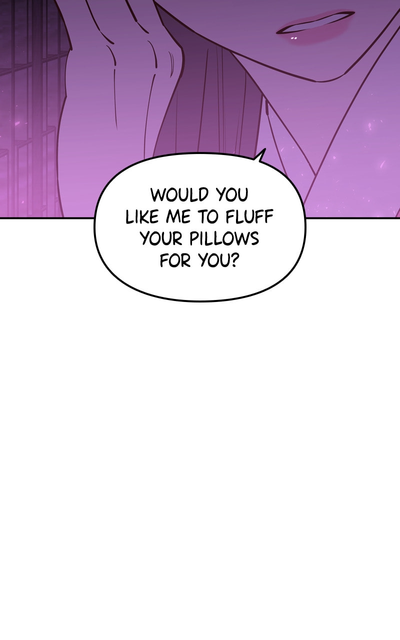 Mystic Prince Chapter 88 page 34 - 