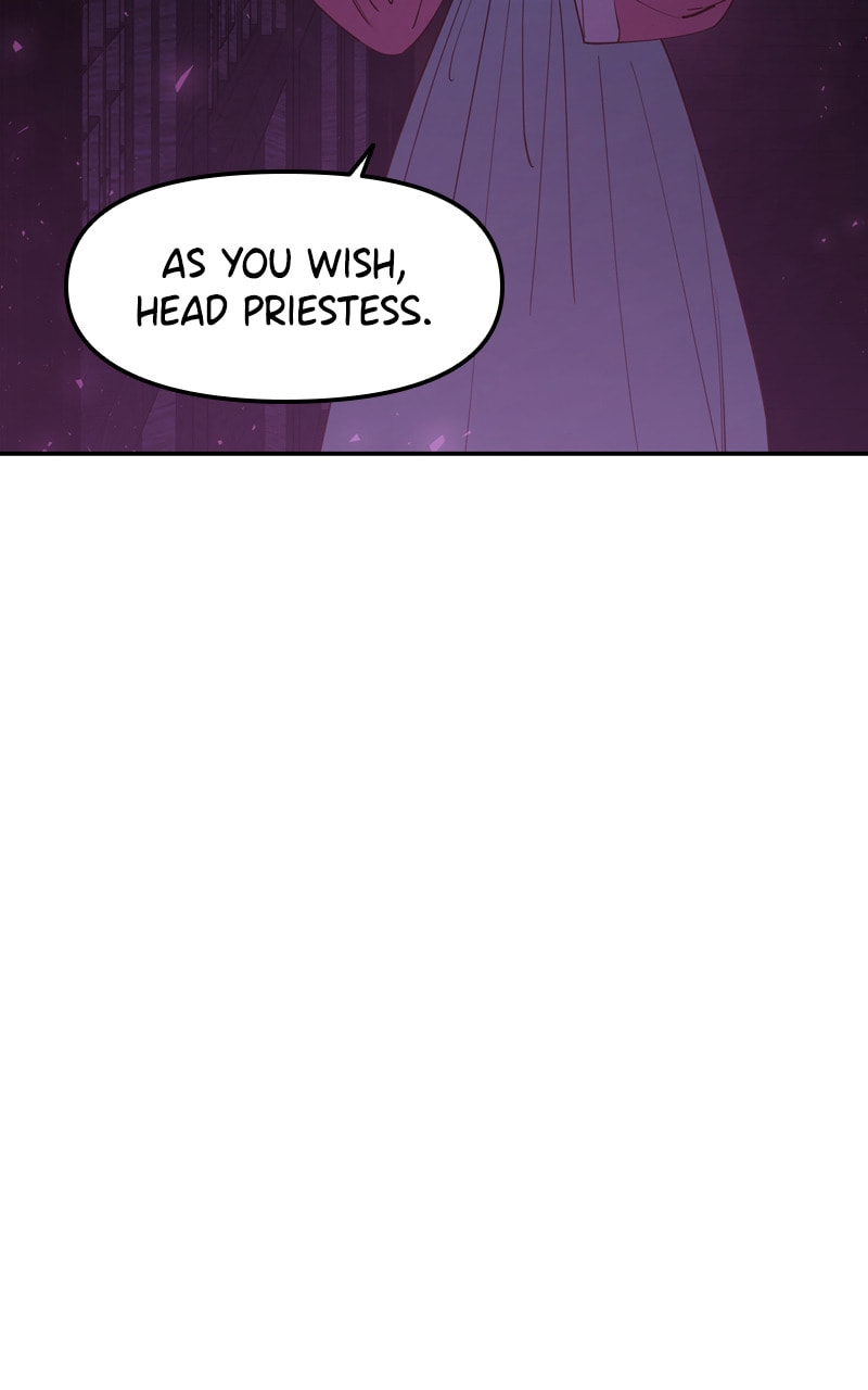 Mystic Prince Chapter 88 page 37 - 