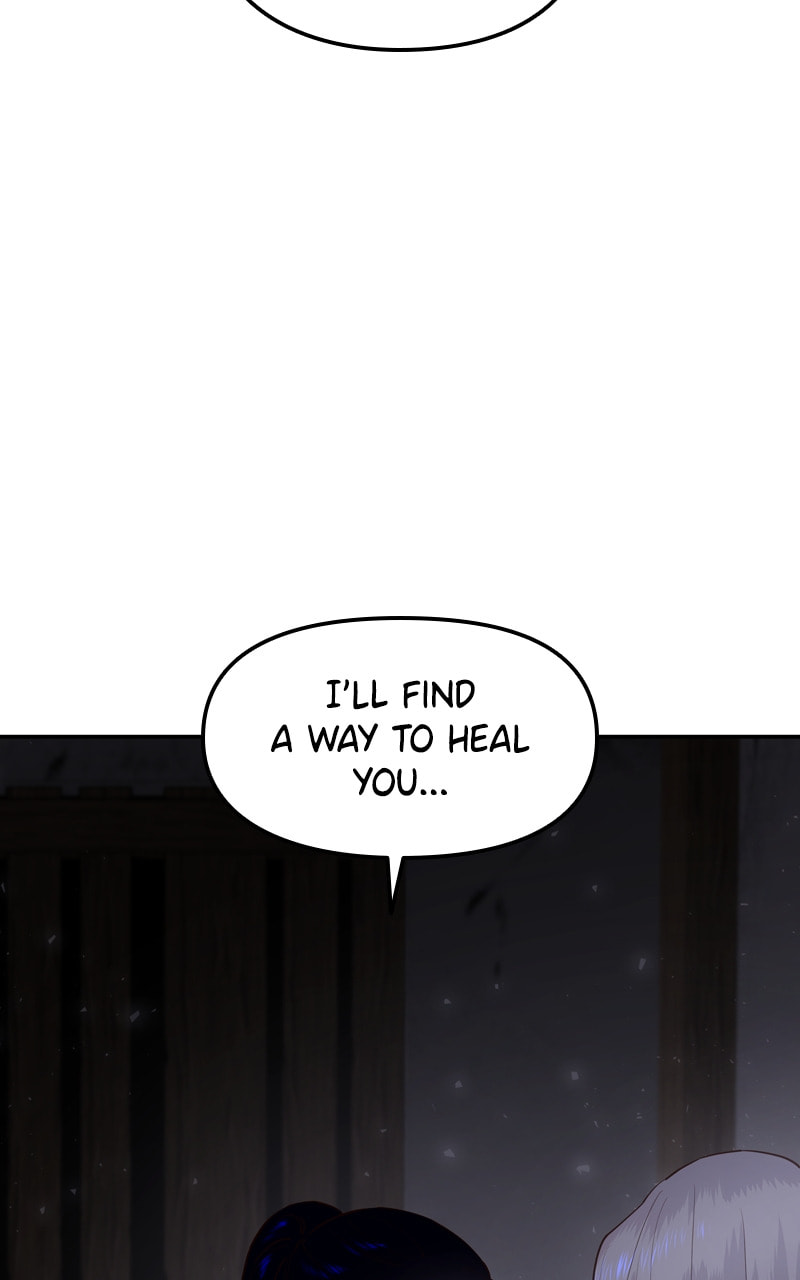 Mystic Prince Chapter 88 page 39 - 