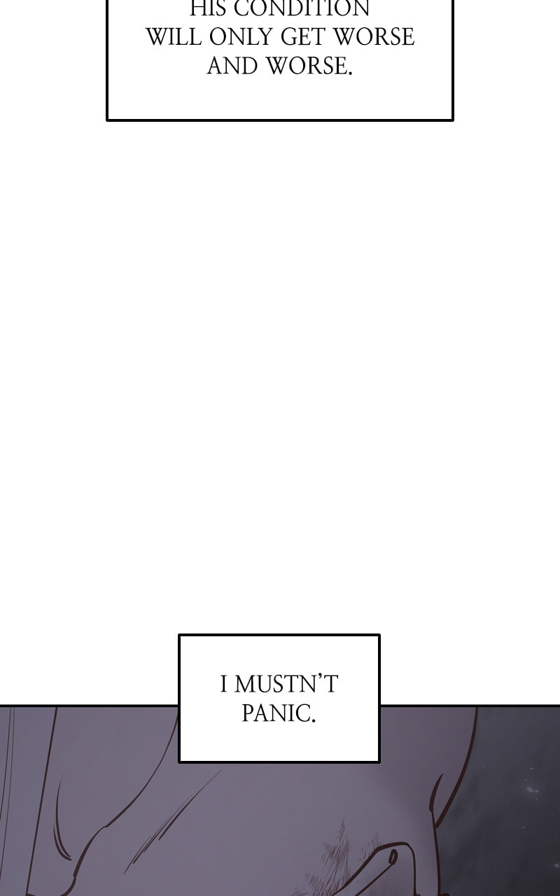 Mystic Prince Chapter 88 page 42 - 