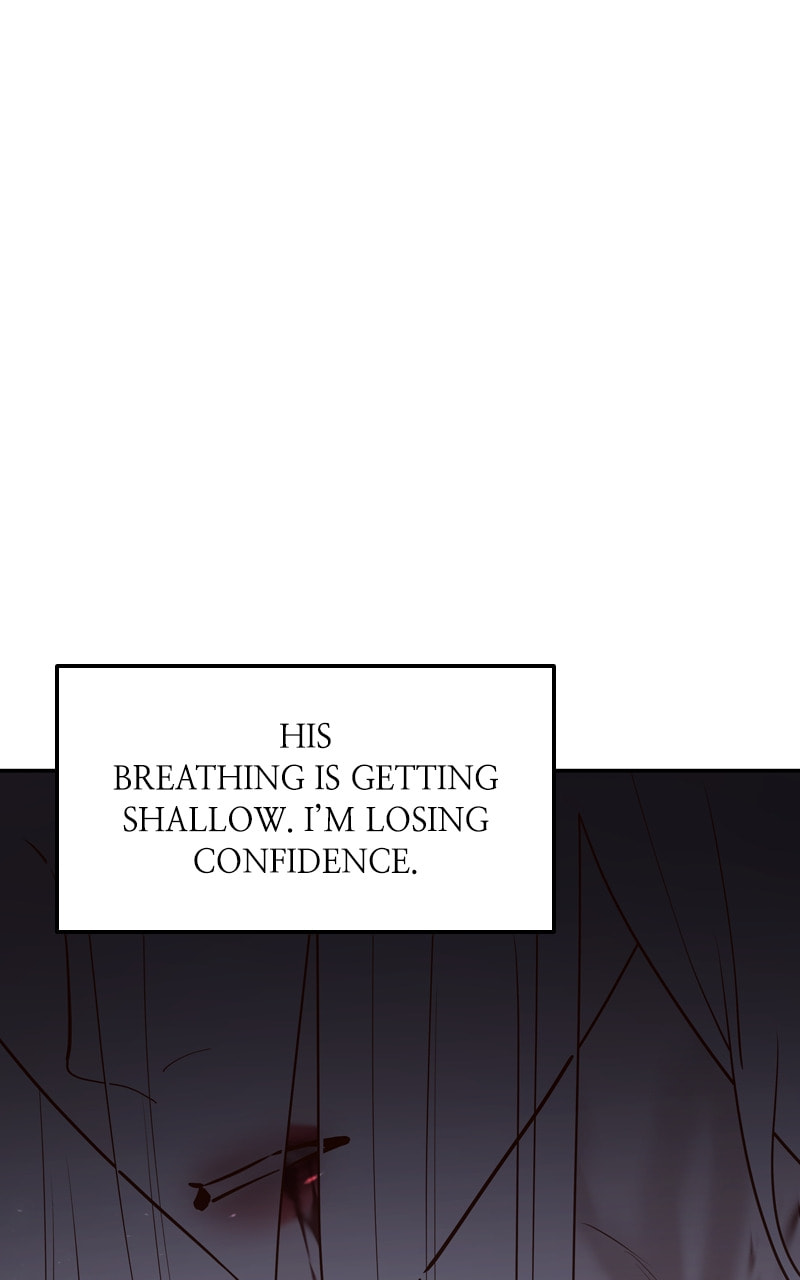 Mystic Prince Chapter 88 page 44 - 