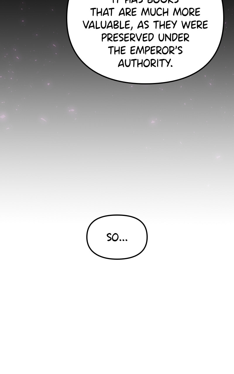 Mystic Prince Chapter 88 page 6 - 