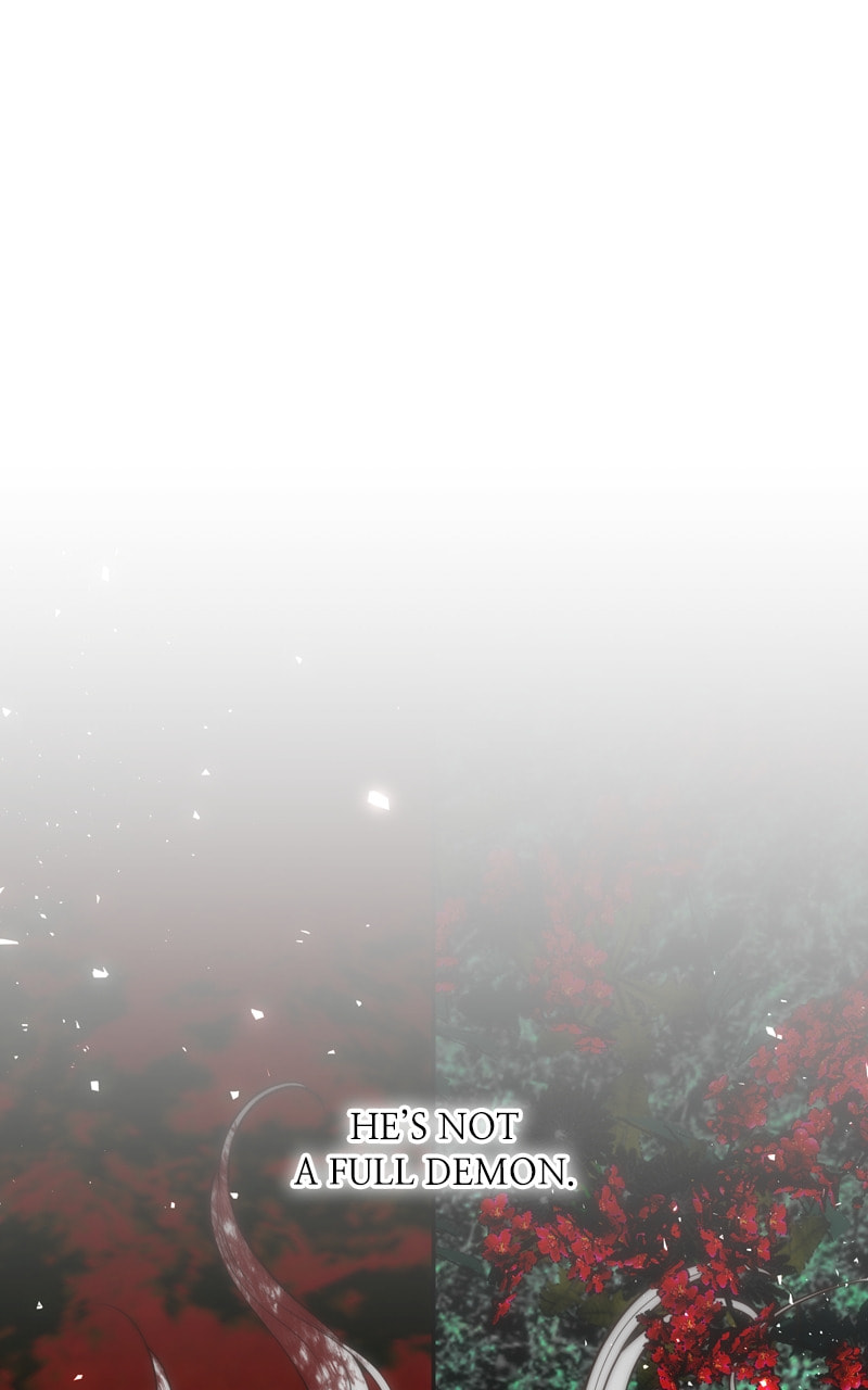 Mystic Prince Chapter 88 page 51 - 