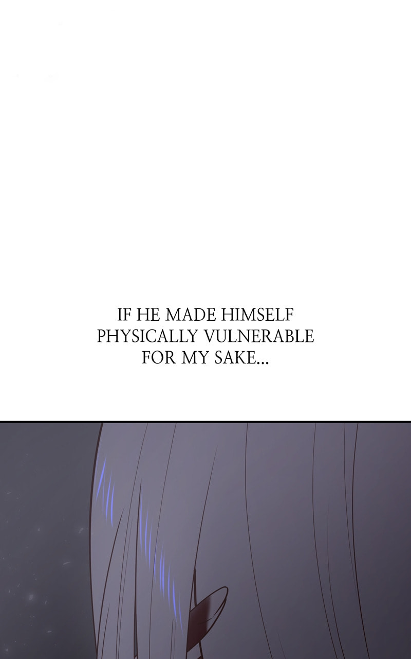 Mystic Prince Chapter 88 page 57 - 