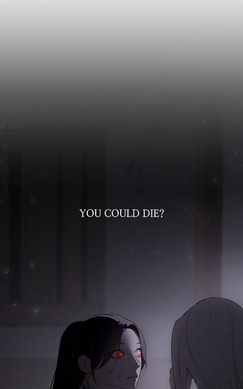 Mystic Prince Chapter 88 page 63 - 